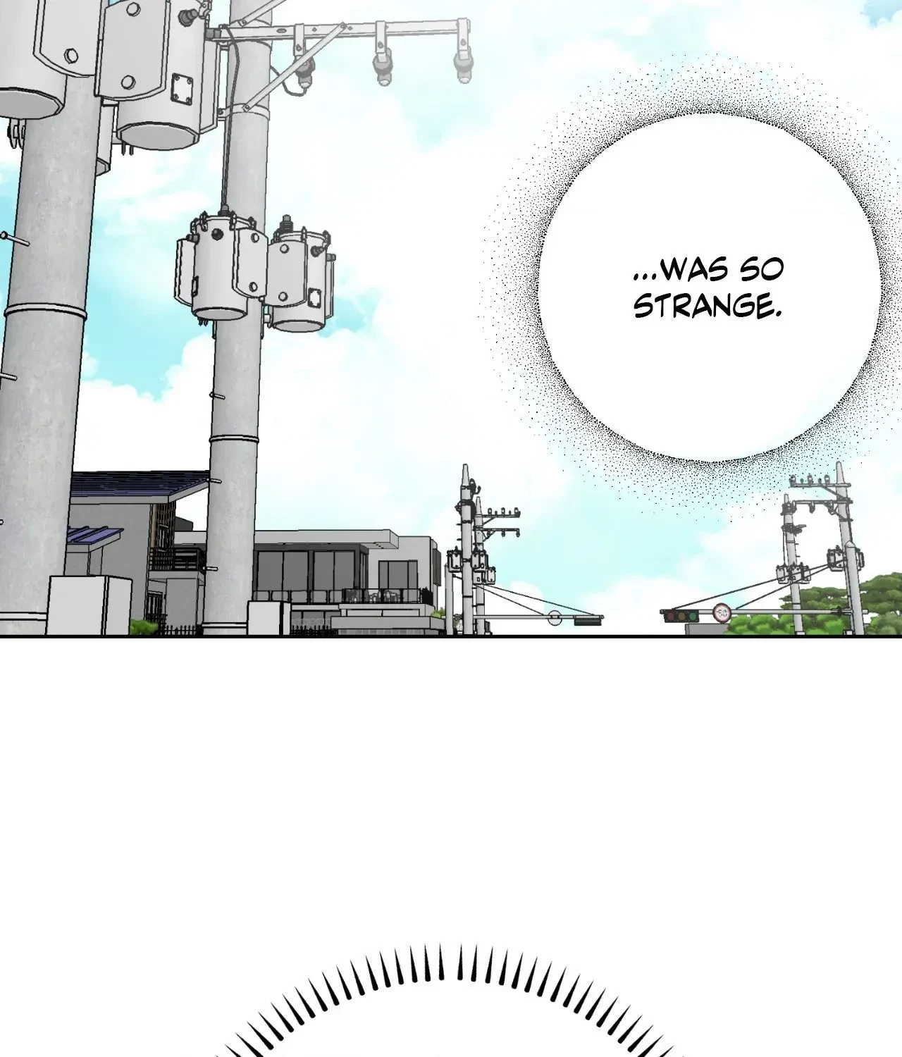 Unlock: The Nerd Boy's Double Life Chapter 1, page 70