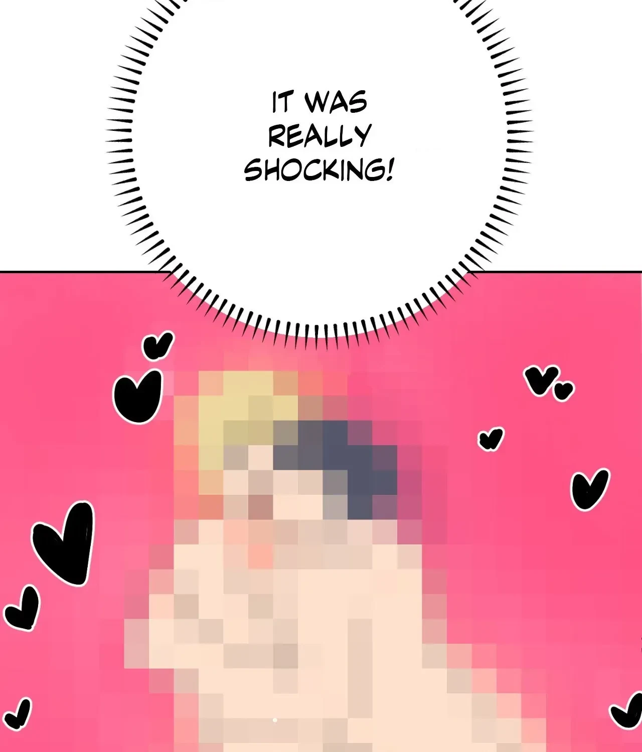 Unlock: The Nerd Boy's Double Life Chapter 1, page 71