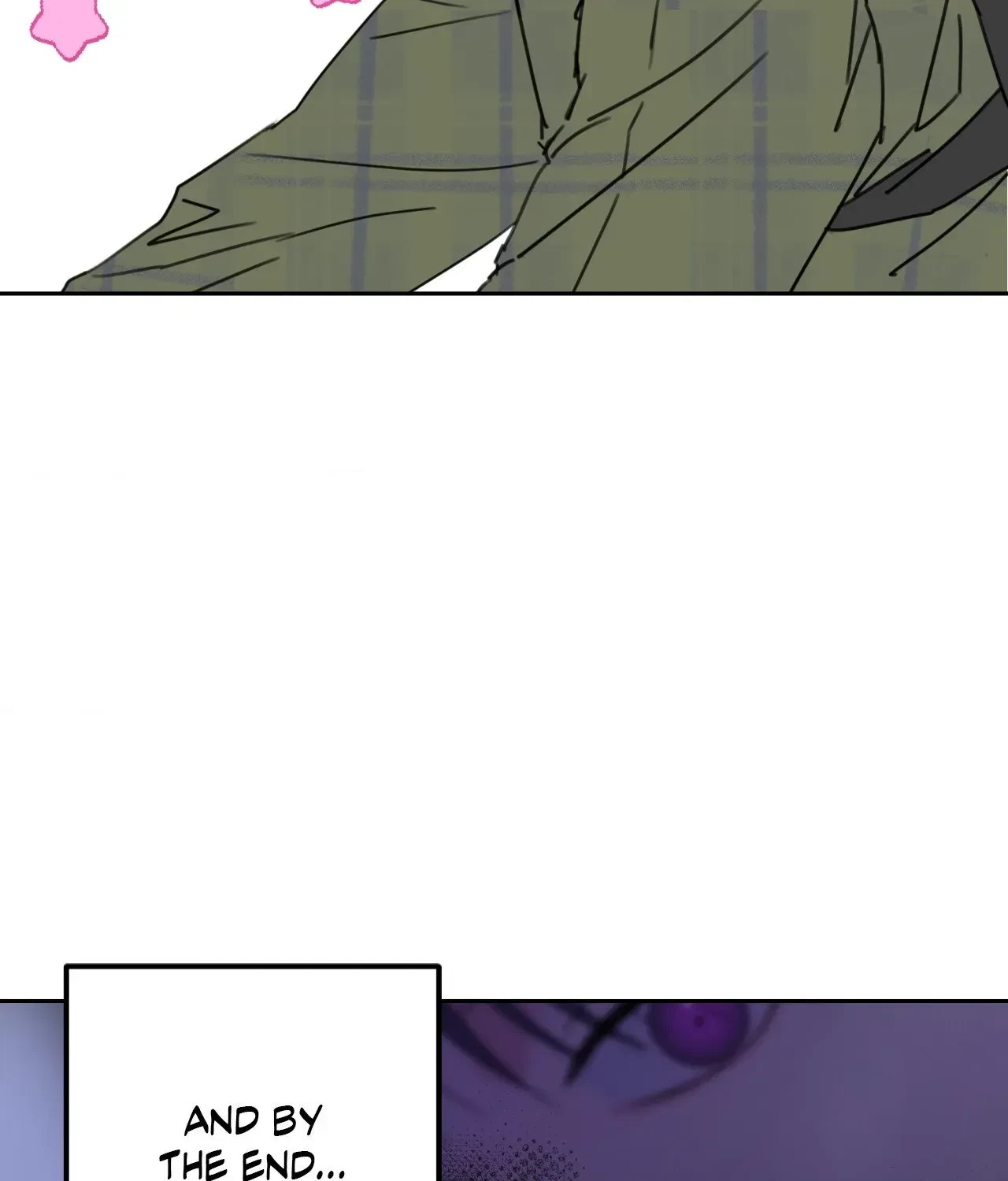 Unlock: The Nerd Boy's Double Life Chapter 1, page 73