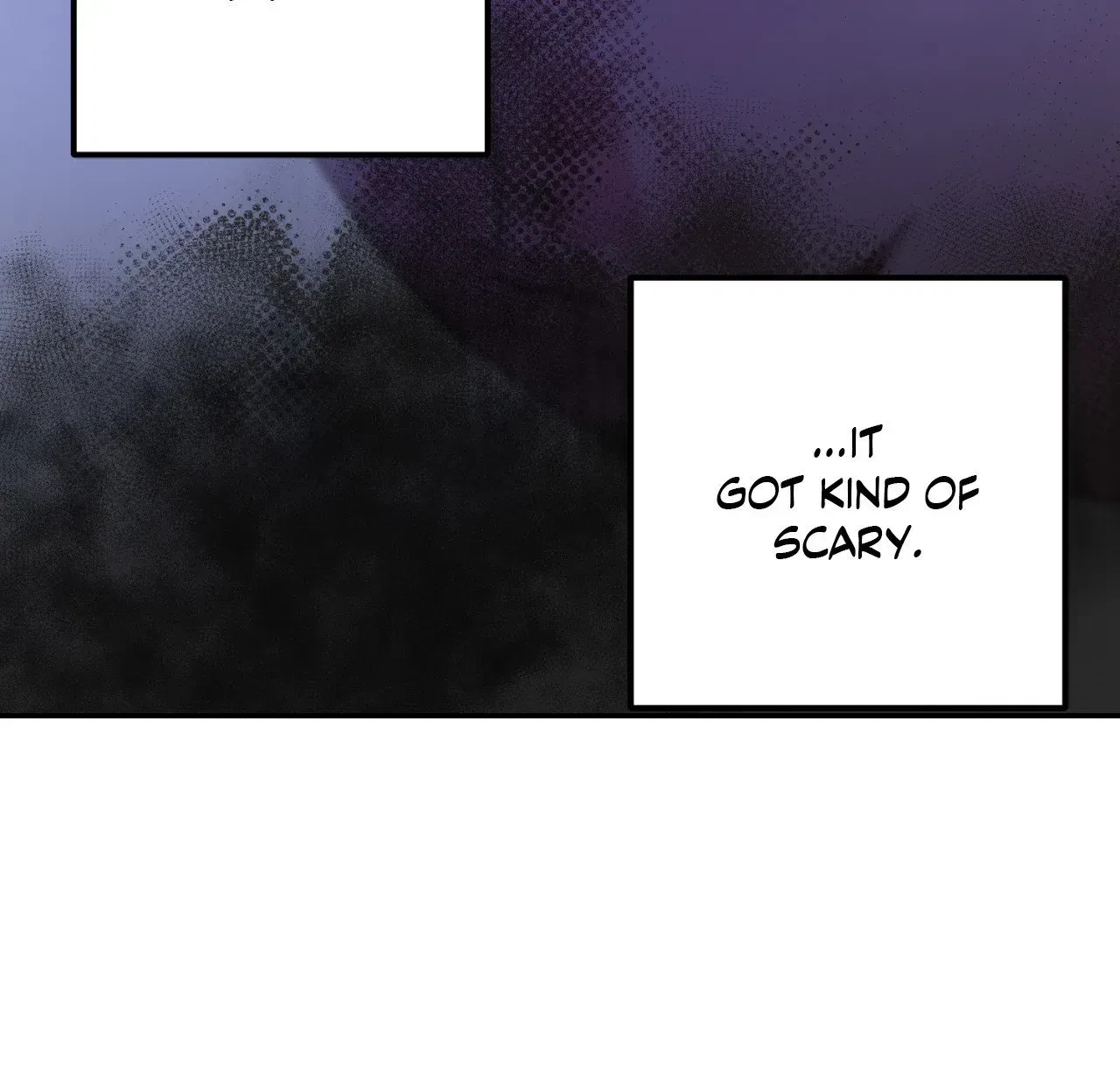 Unlock: The Nerd Boy's Double Life Chapter 1, page 74