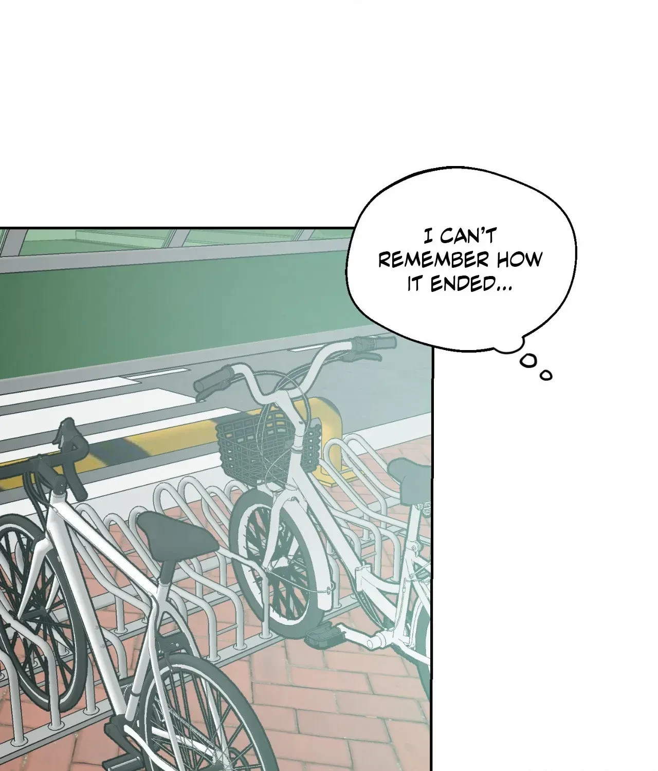 Unlock: The Nerd Boy's Double Life Chapter 1, page 75