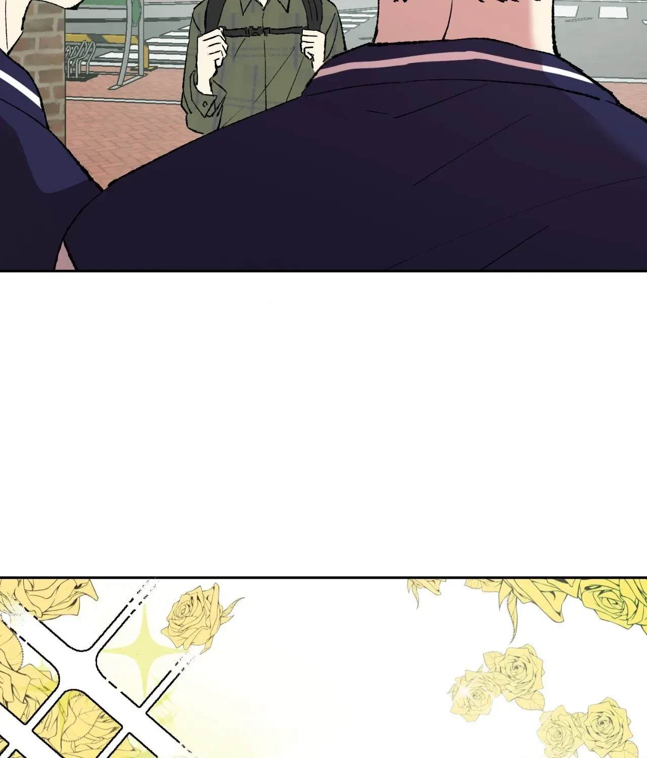 Unlock: The Nerd Boy's Double Life Chapter 1, page 77