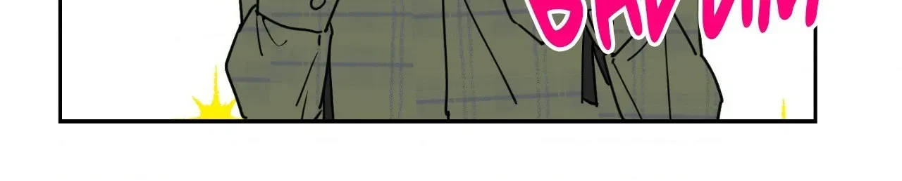 Unlock: The Nerd Boy's Double Life Chapter 1, page 80