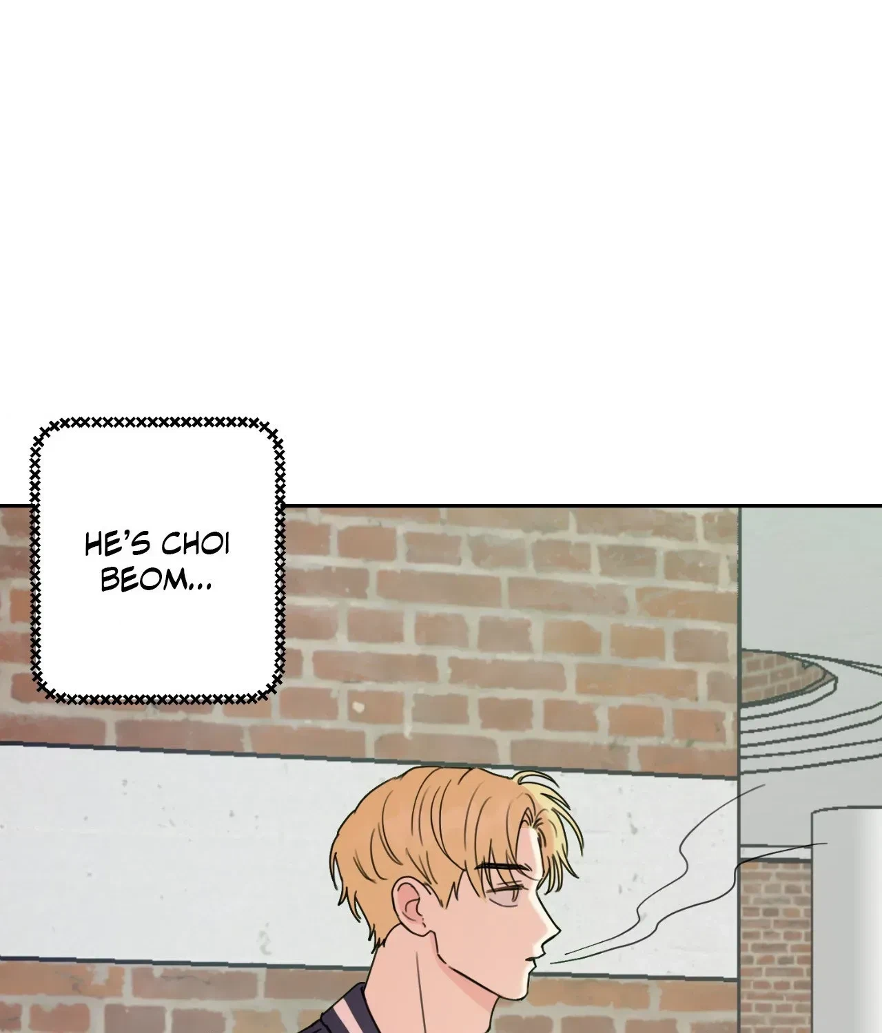 Unlock: The Nerd Boy's Double Life Chapter 1, page 81