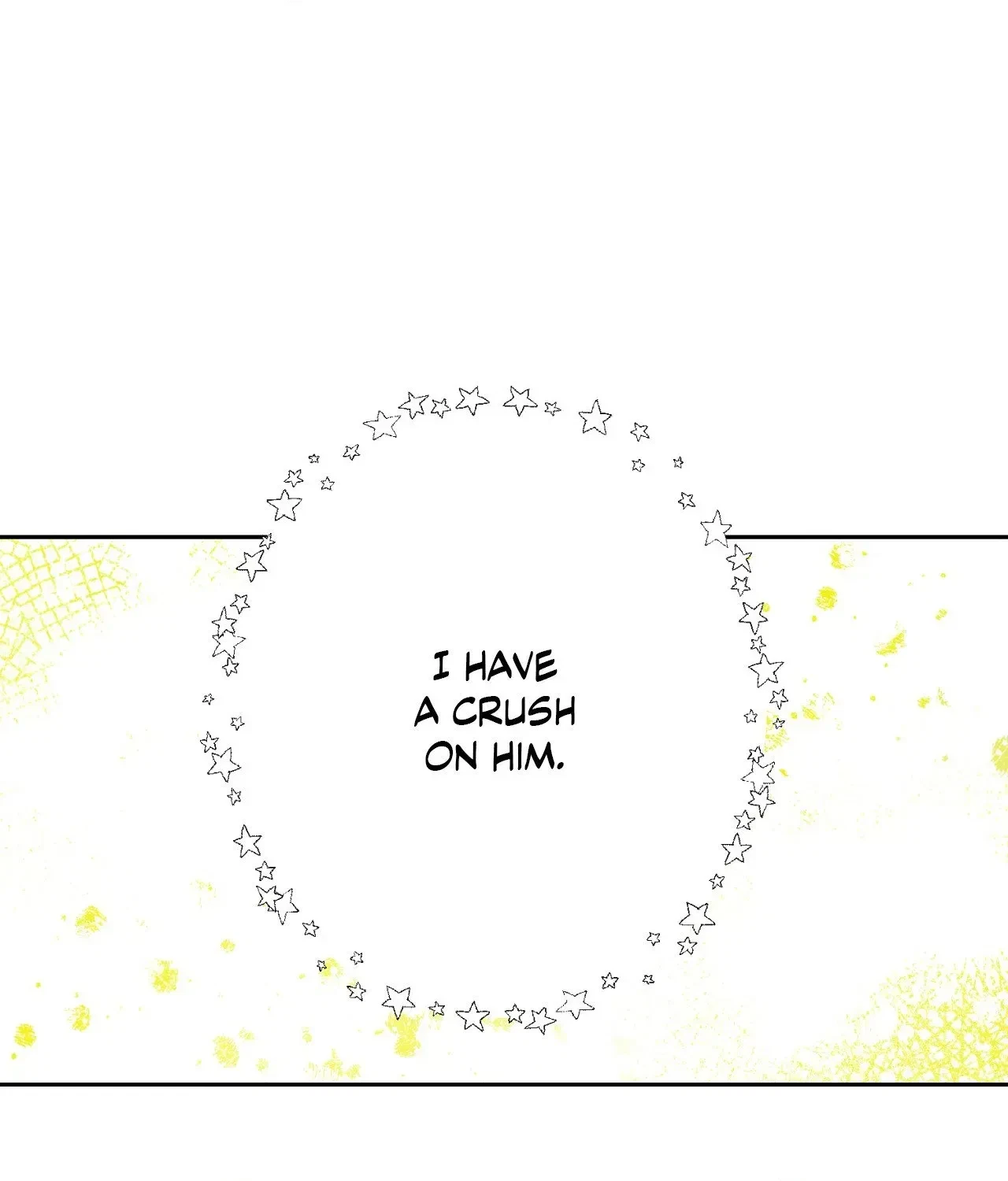 Unlock: The Nerd Boy's Double Life Chapter 1, page 83