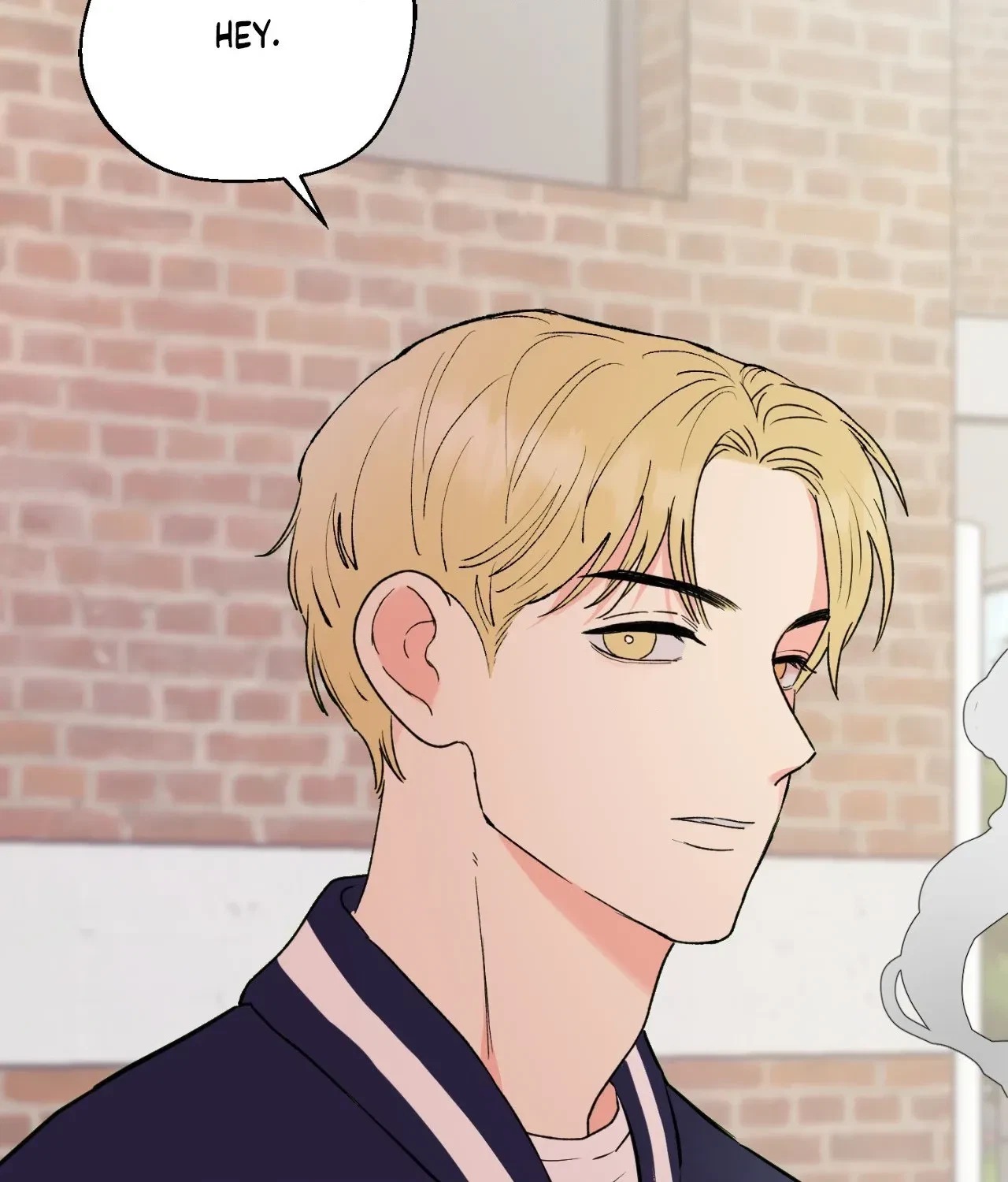 Unlock: The Nerd Boy's Double Life Chapter 1, page 86