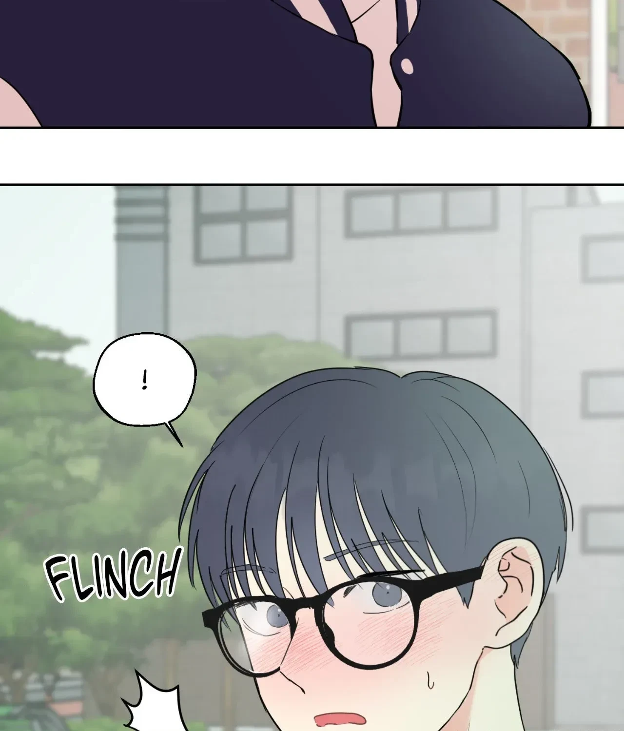 Unlock: The Nerd Boy's Double Life Chapter 1, page 87