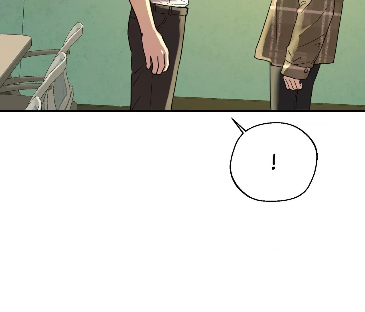 Unlock: The Nerd Boy's Double Life Chapter 1, page 9