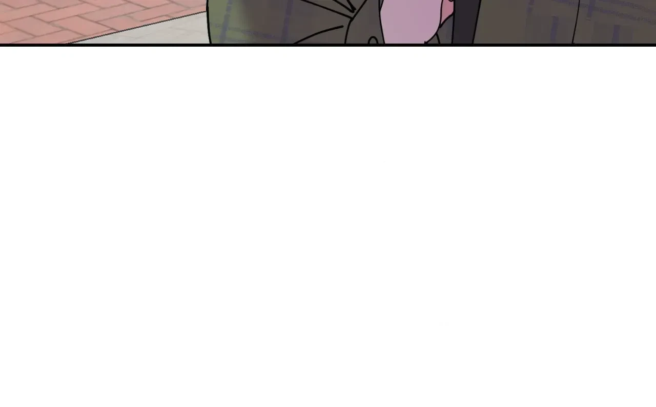 Unlock: The Nerd Boy's Double Life Chapter 1, page 94