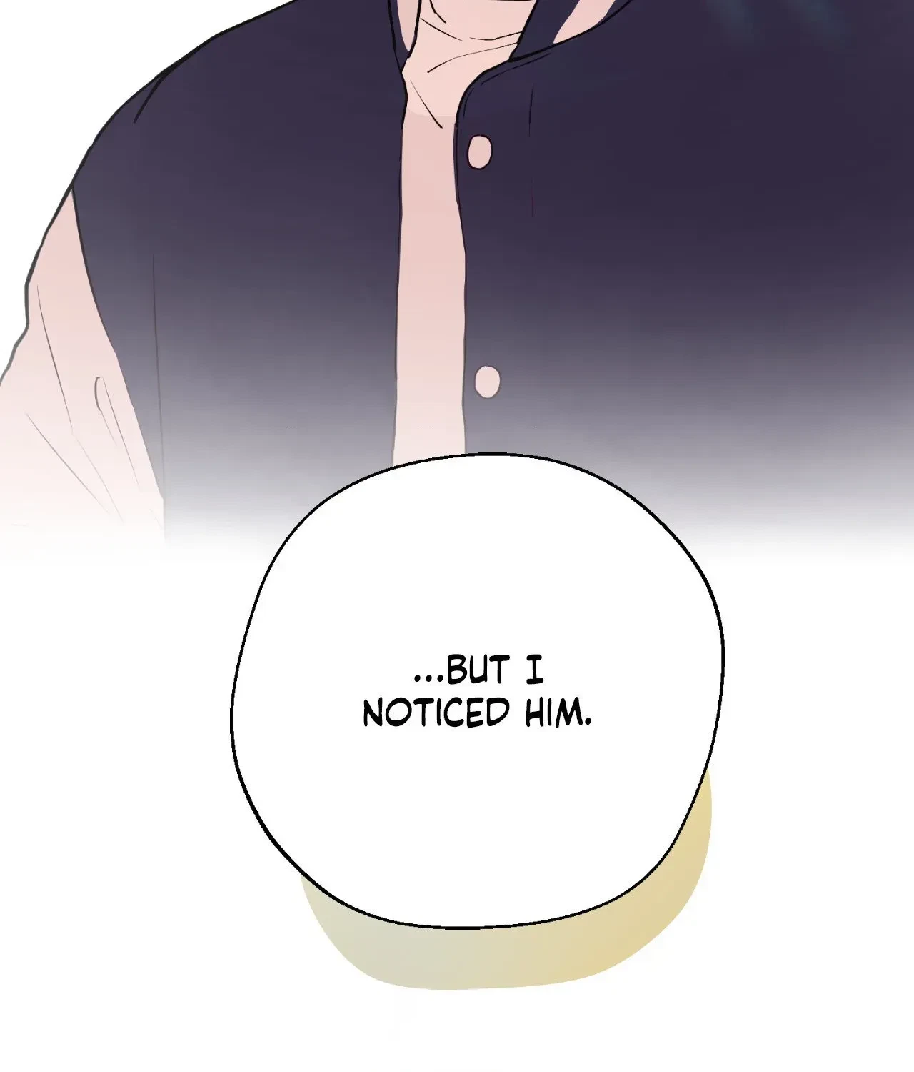 Unlock: The Nerd Boy's Double Life Chapter 1, page 99