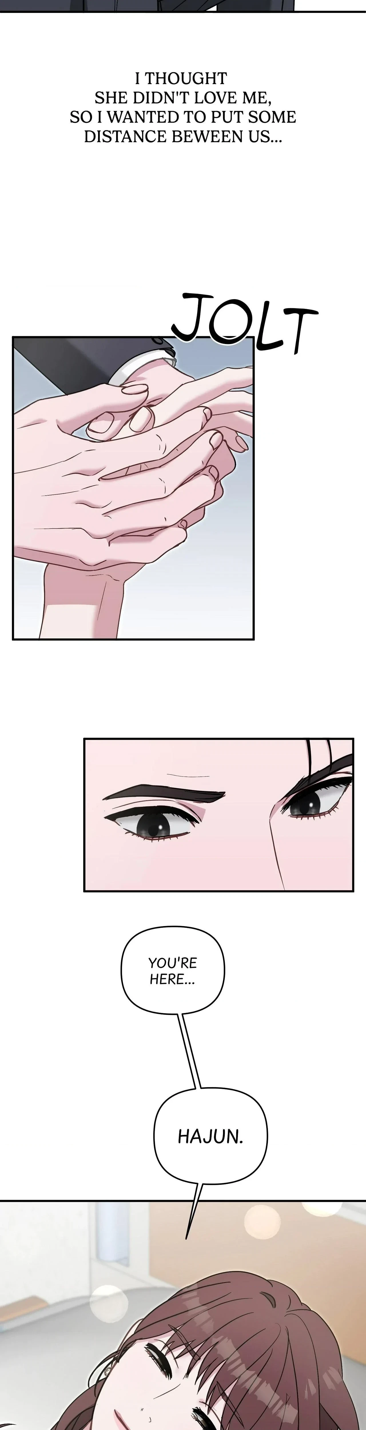 Chapter 33, page 10