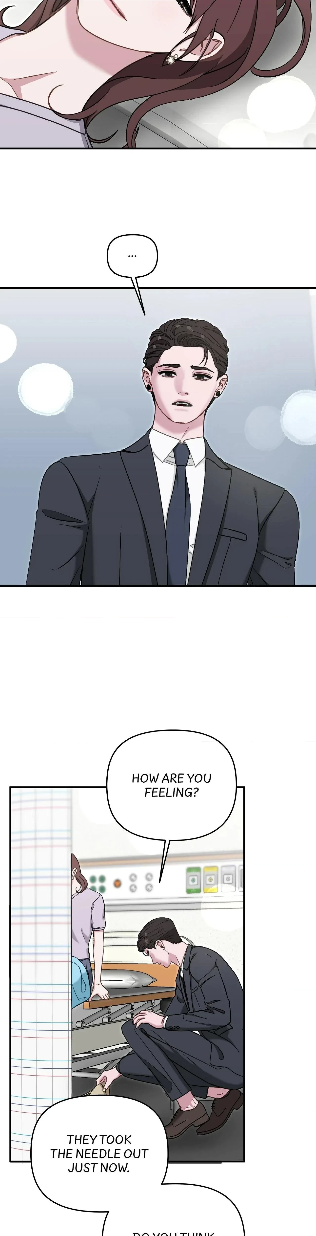 Chapter 33, page 11