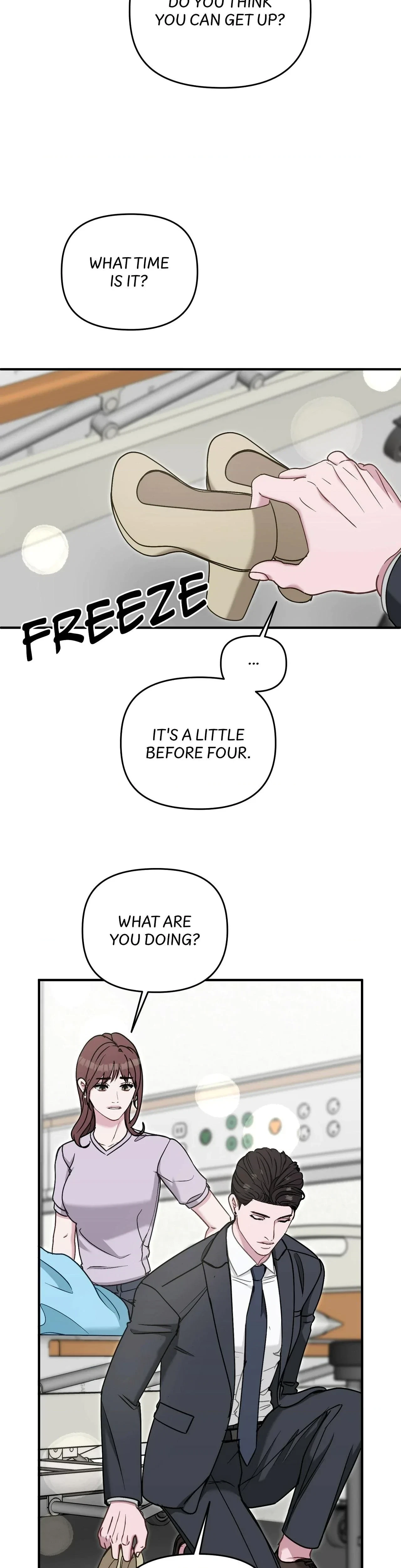 Chapter 33, page 12