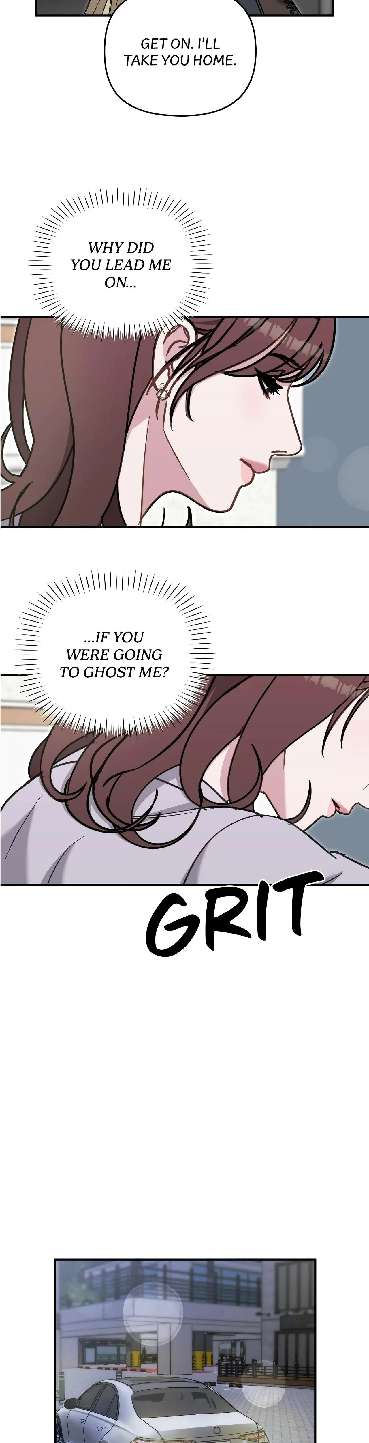 Chapter 33, page 13