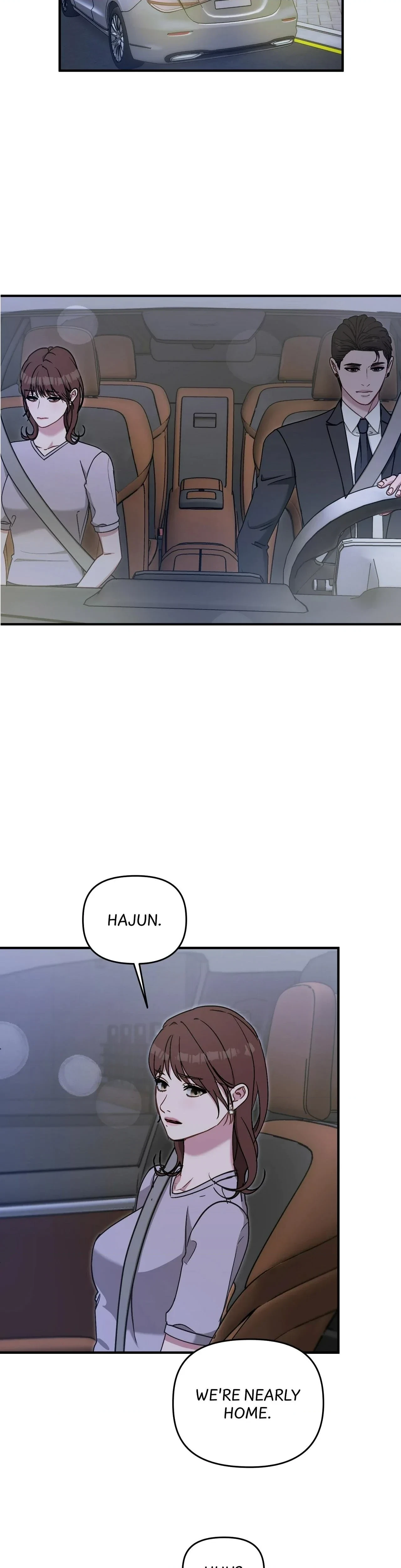 Chapter 33, page 14
