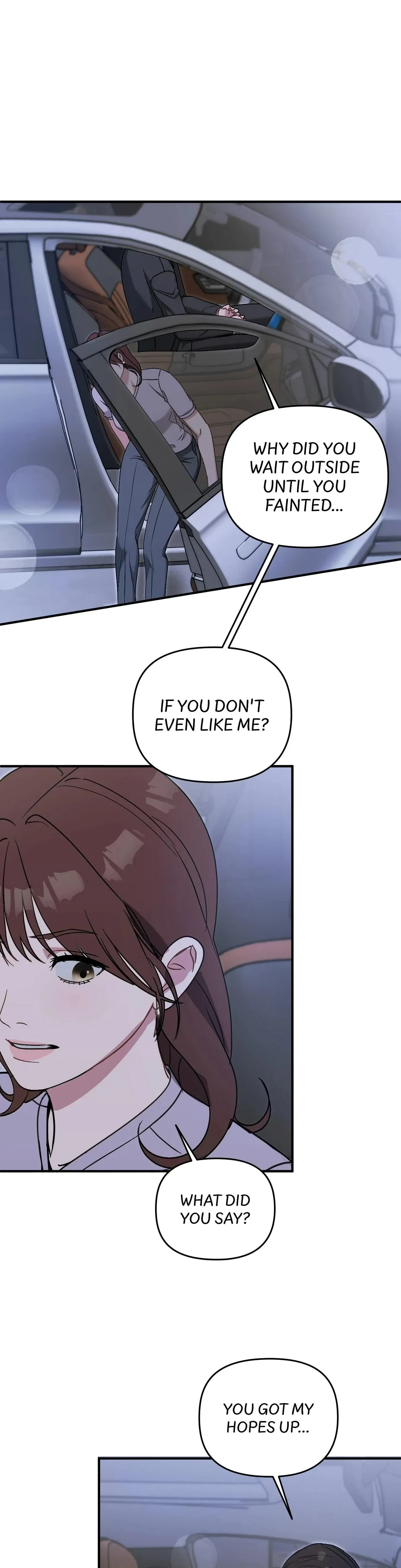 Chapter 33, page 16