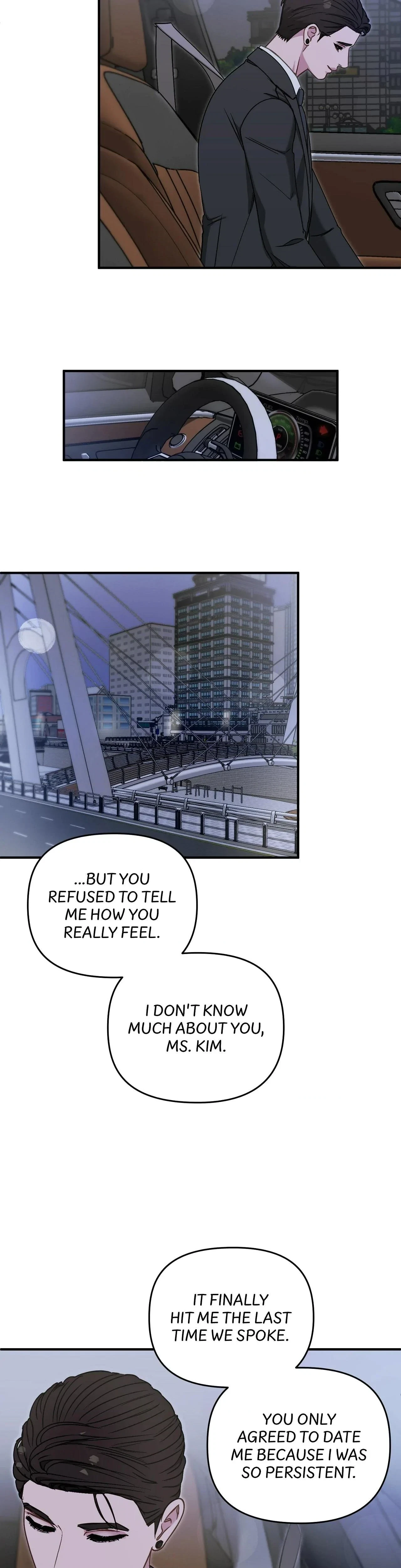 Chapter 33, page 17