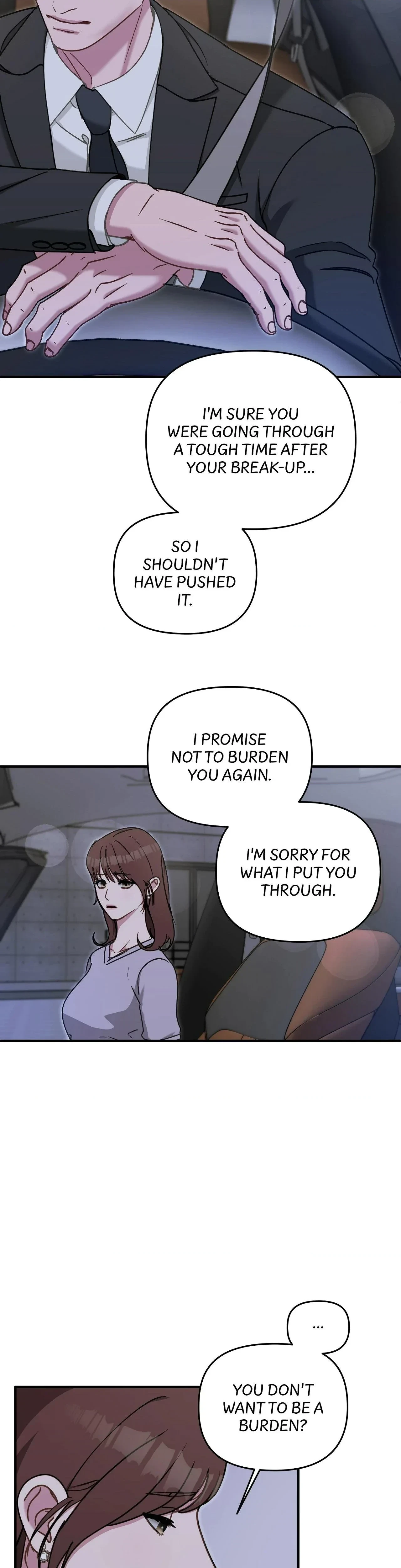 Chapter 33, page 18