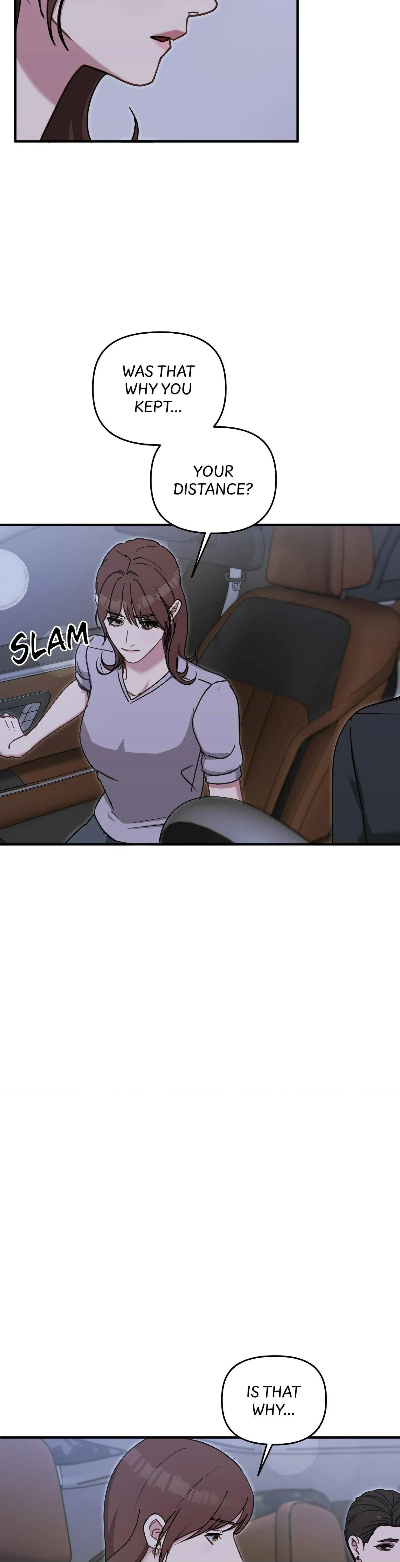 Chapter 33, page 19