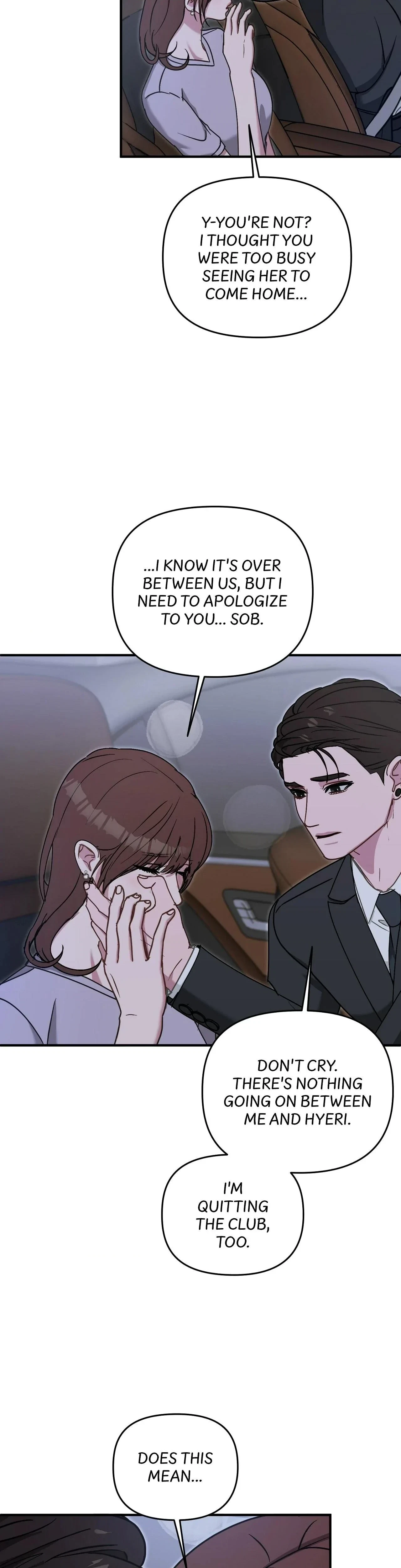 Chapter 33, page 21