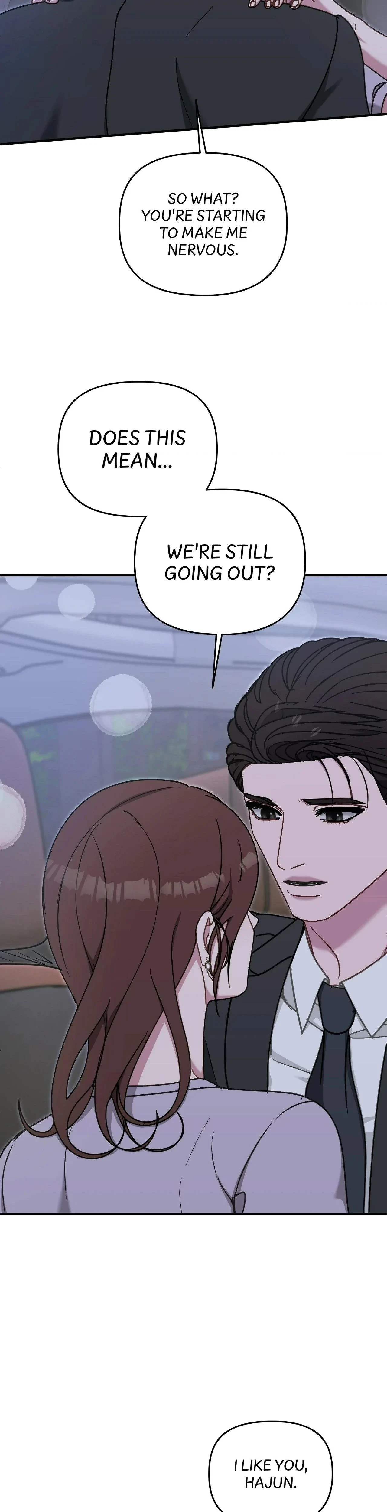 Chapter 33, page 23