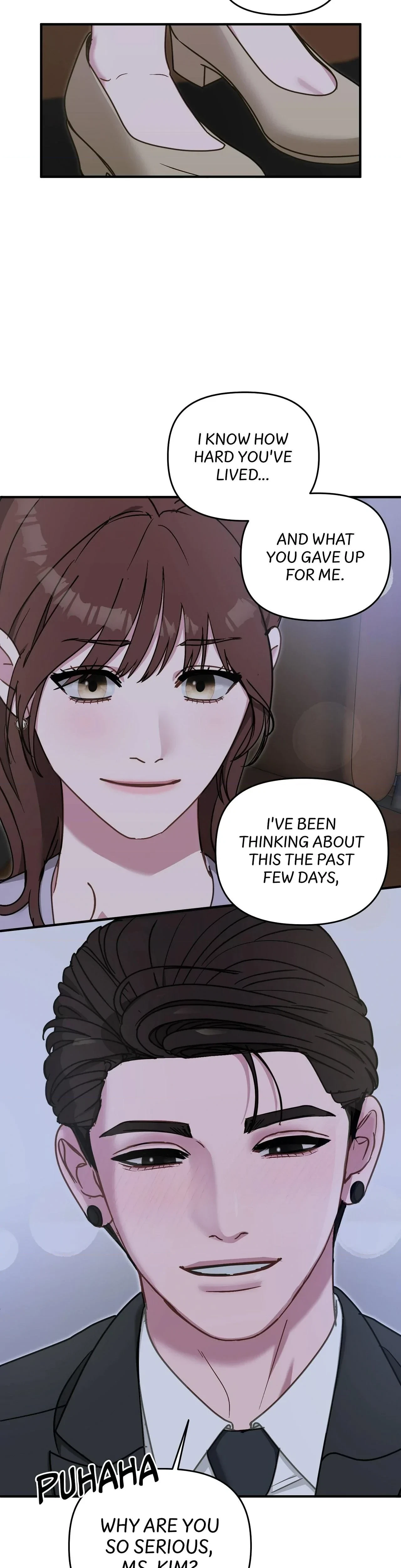 Chapter 33, page 24