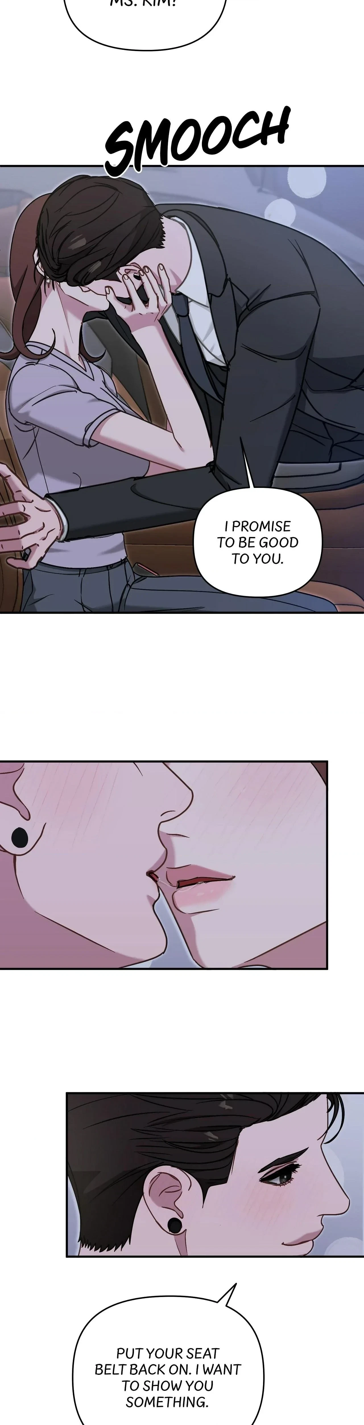 Chapter 33, page 25