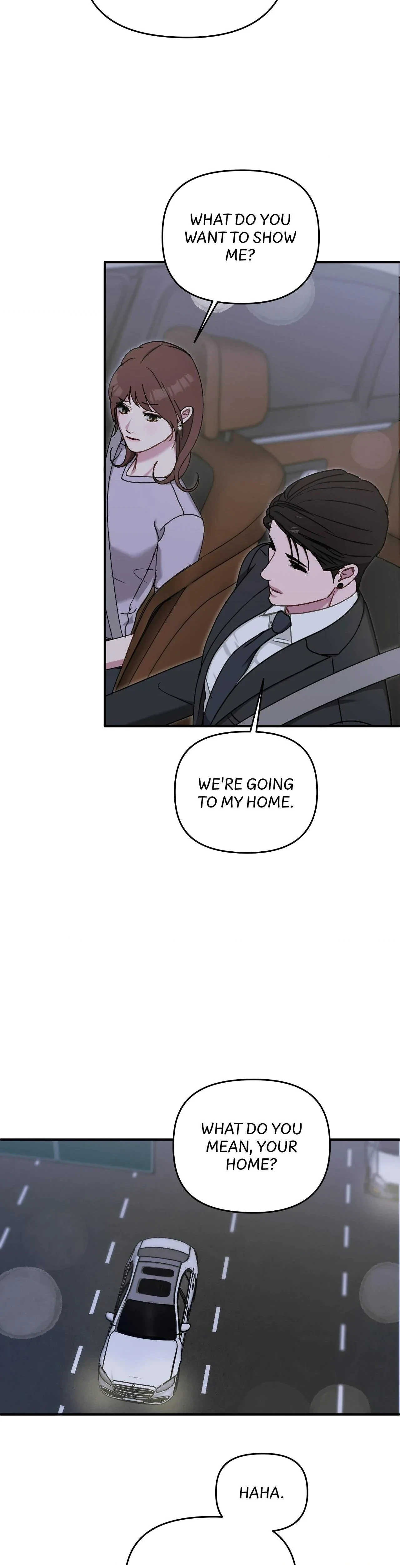Chapter 33, page 26