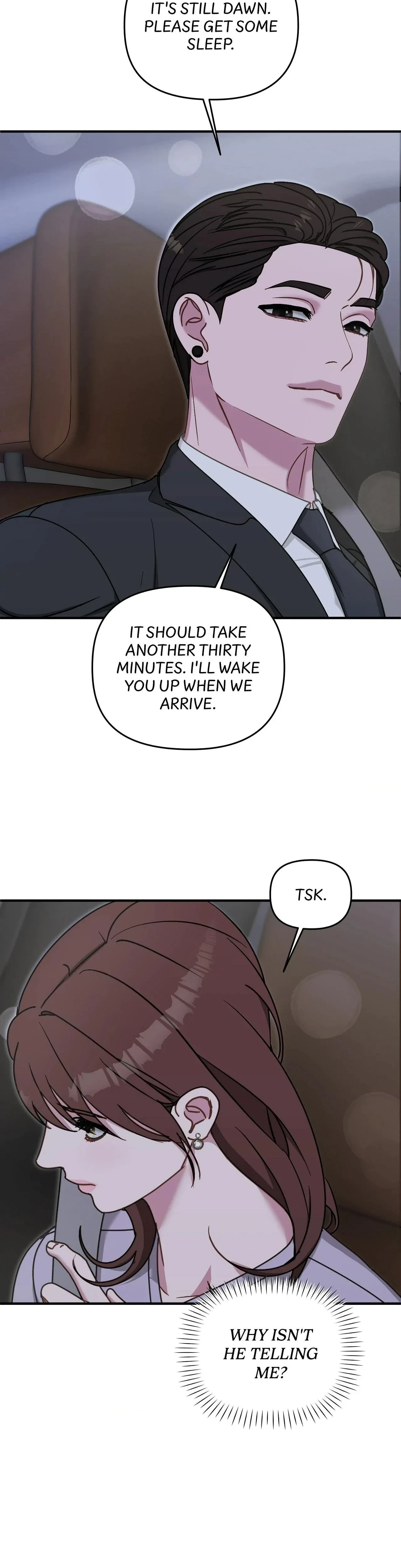 Chapter 33, page 27