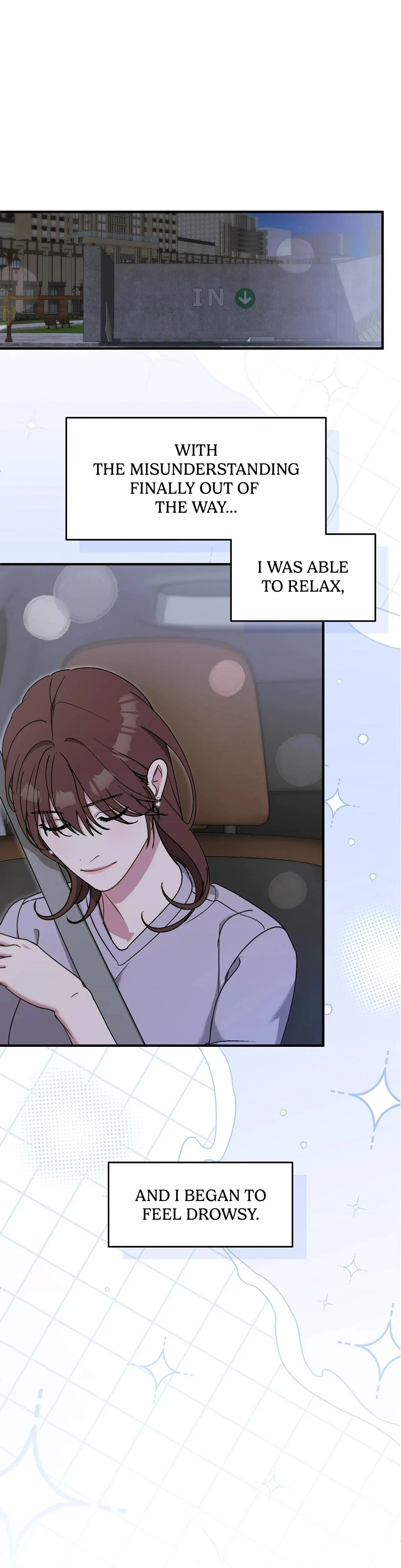 Chapter 33, page 28