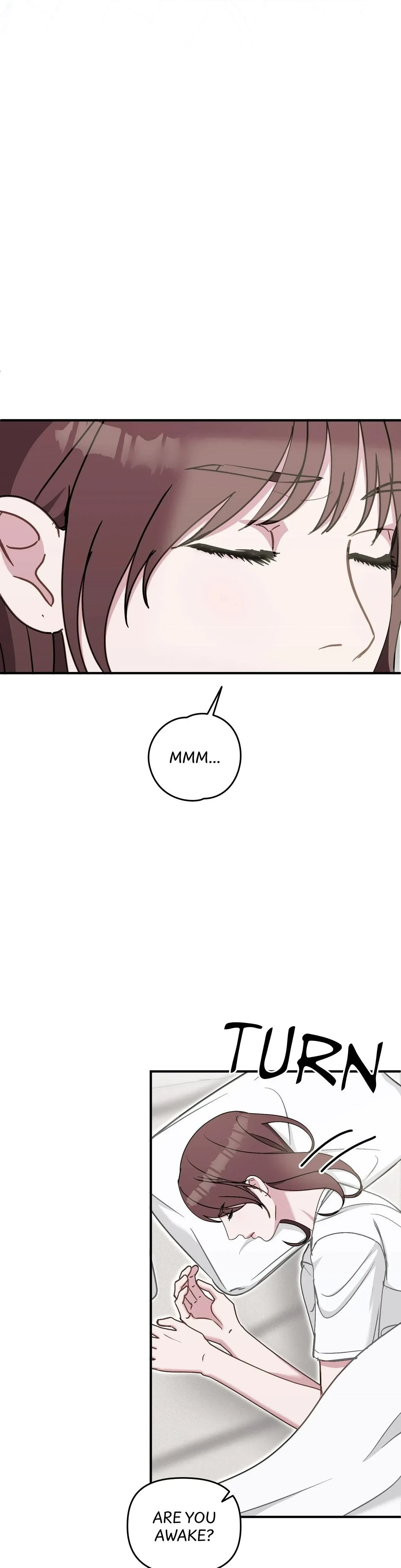 Chapter 33, page 29