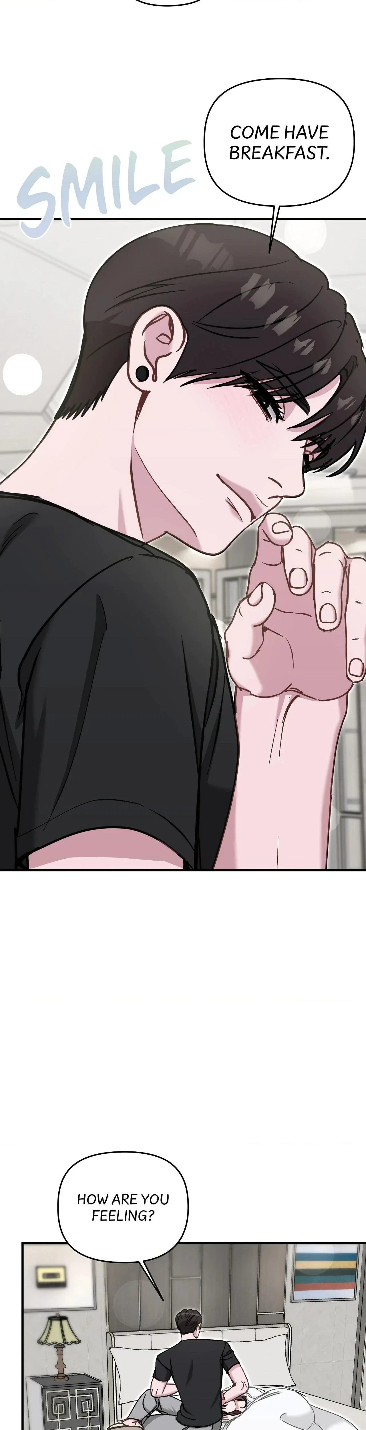 Chapter 33, page 30