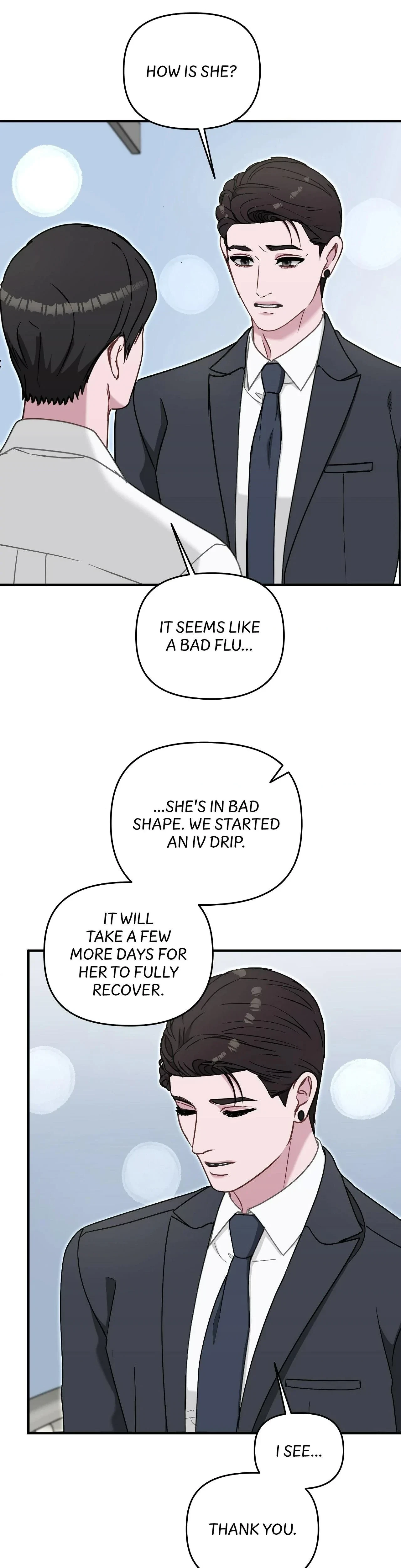 Chapter 33, page 6