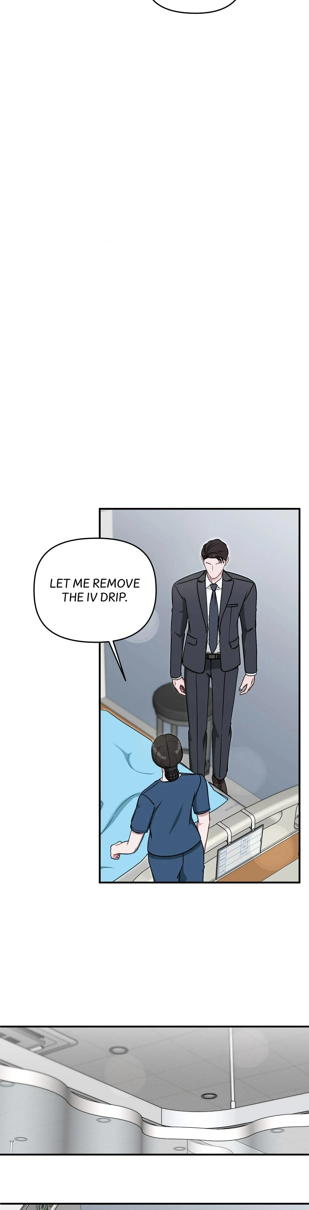 Chapter 33, page 7