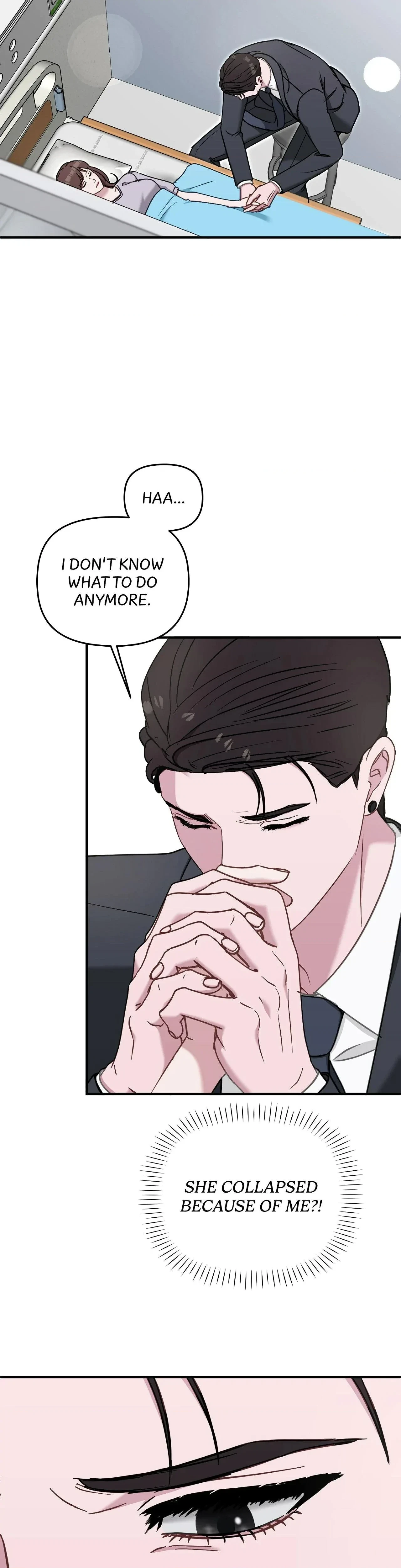 Chapter 33, page 8
