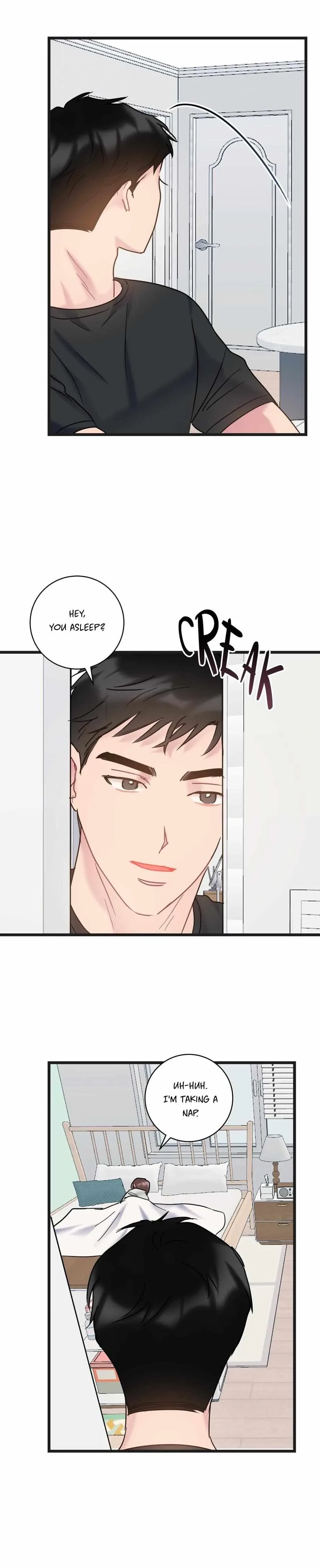 Chapter 46, page 12