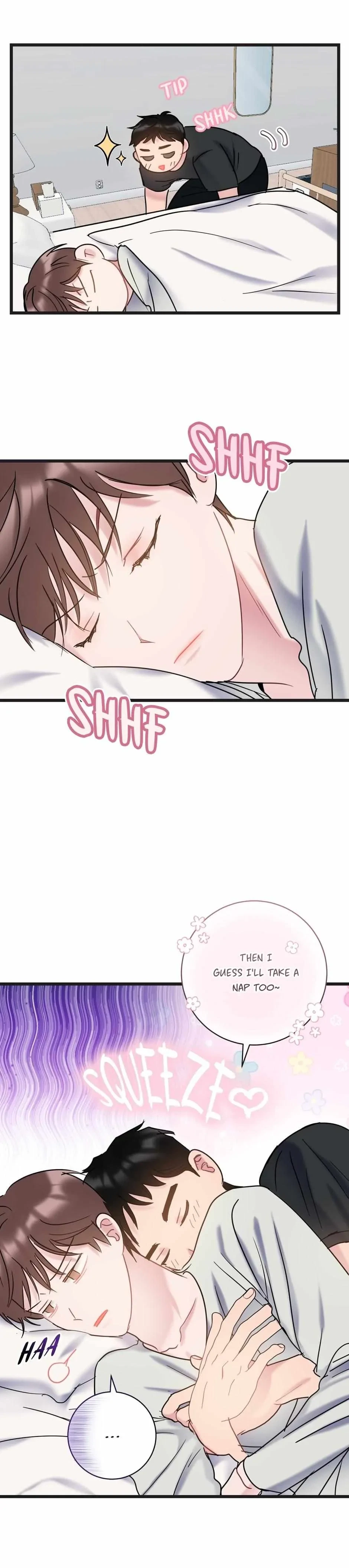 Chapter 46, page 13