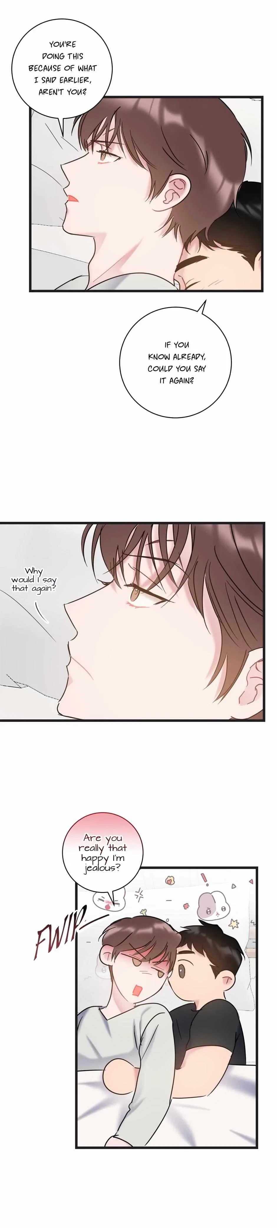 Chapter 46, page 14