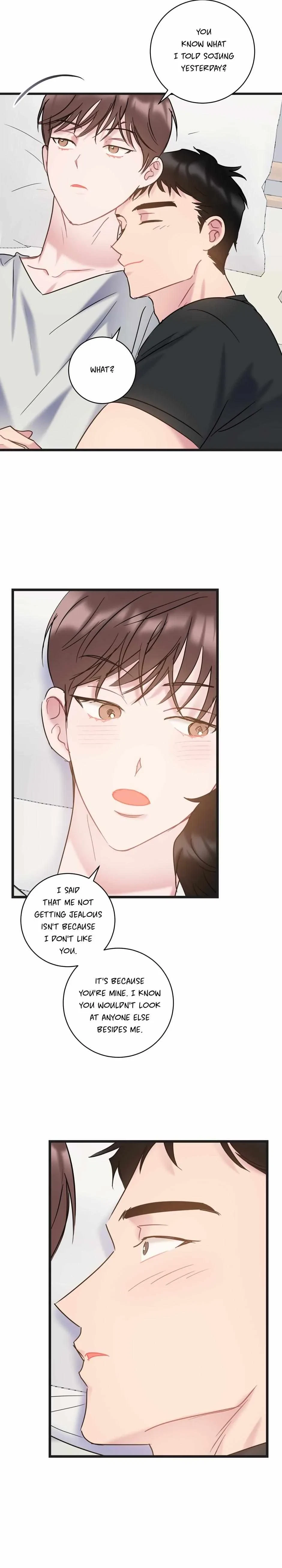 Chapter 46, page 16