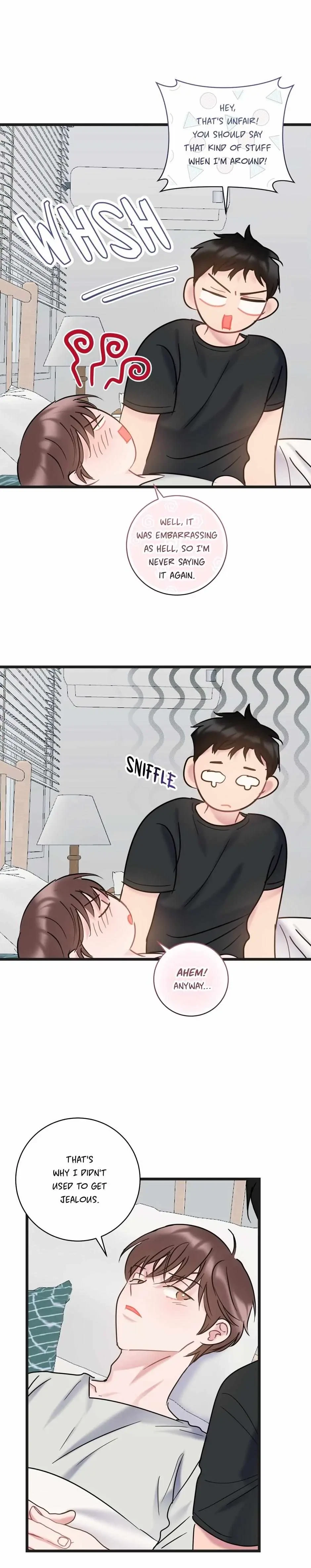 Chapter 46, page 17