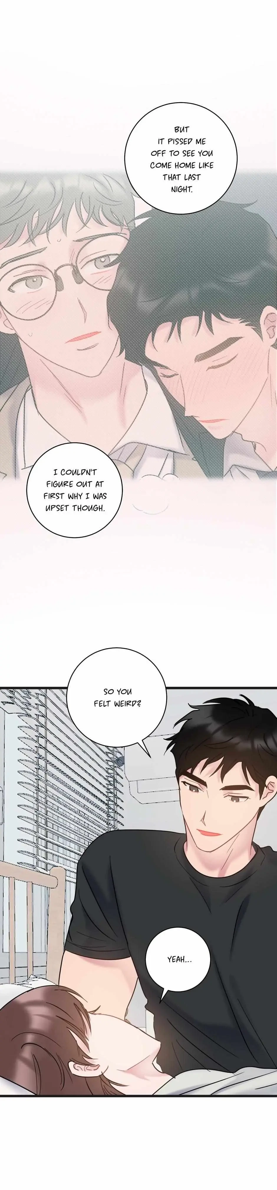 Chapter 46, page 18