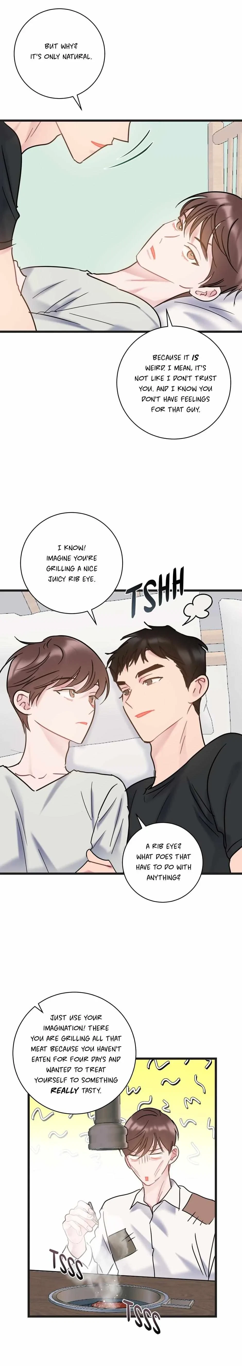 Chapter 46, page 19