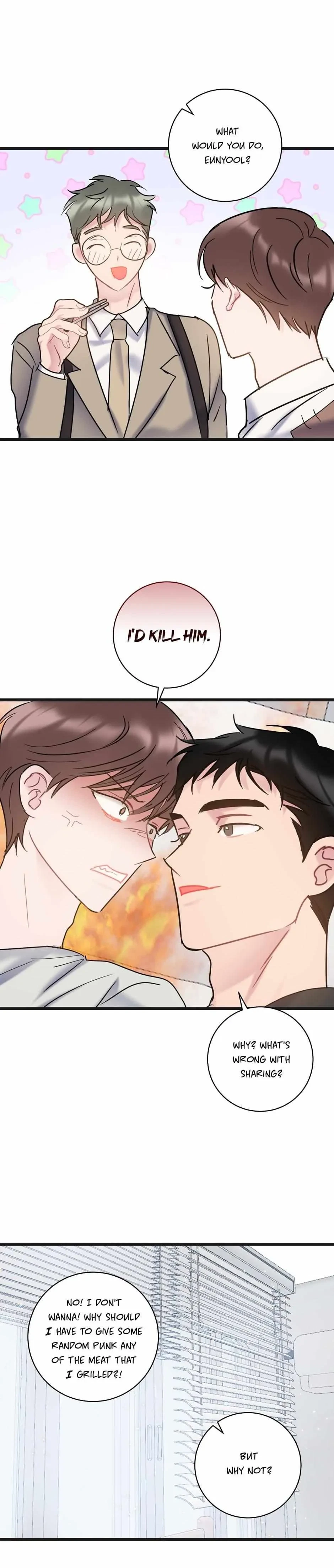 Chapter 46, page 21