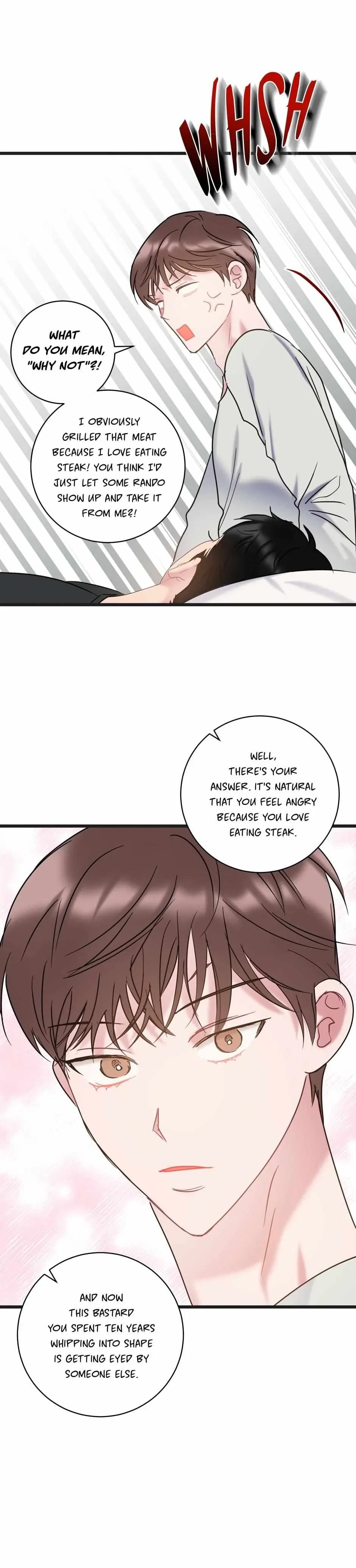 Chapter 46, page 22