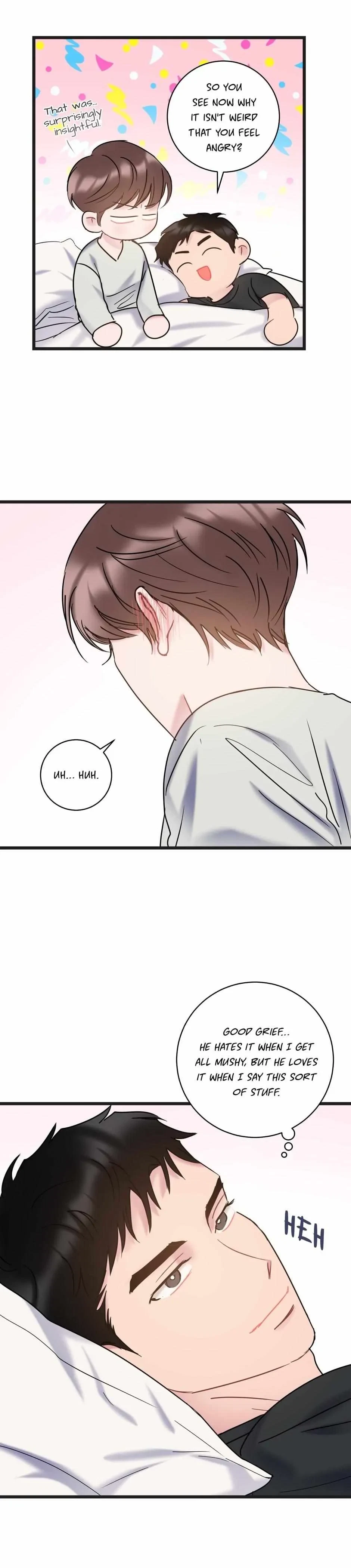 Chapter 46, page 23