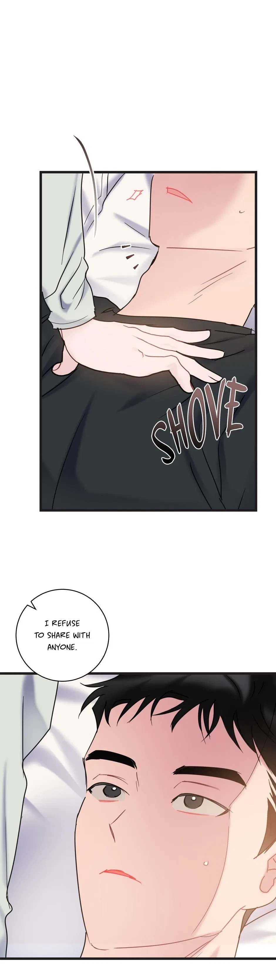 Chapter 46, page 24