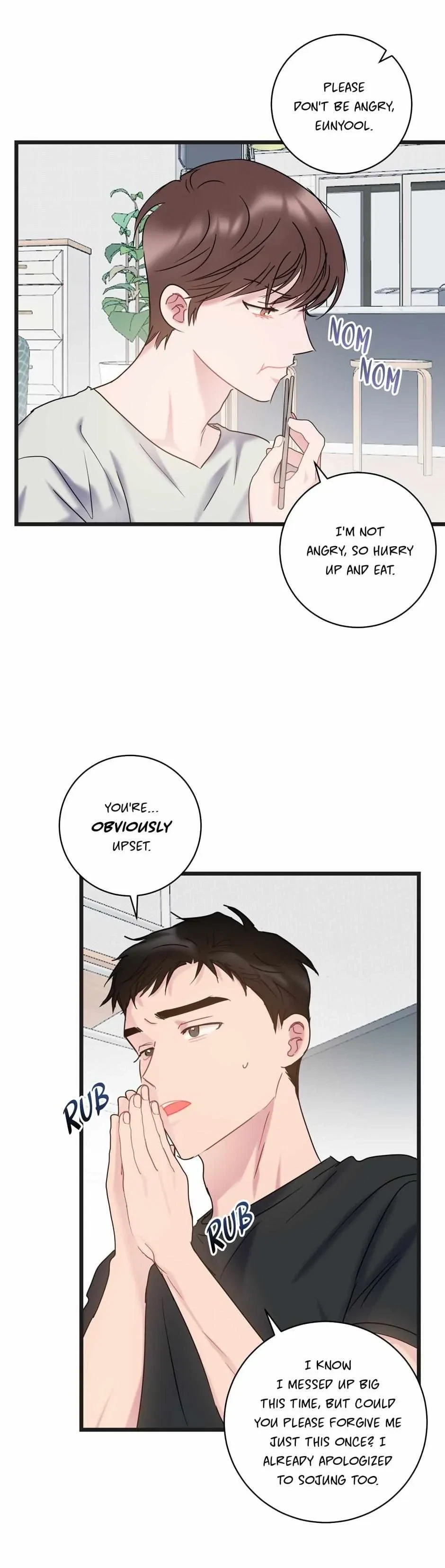 Chapter 46, page 5