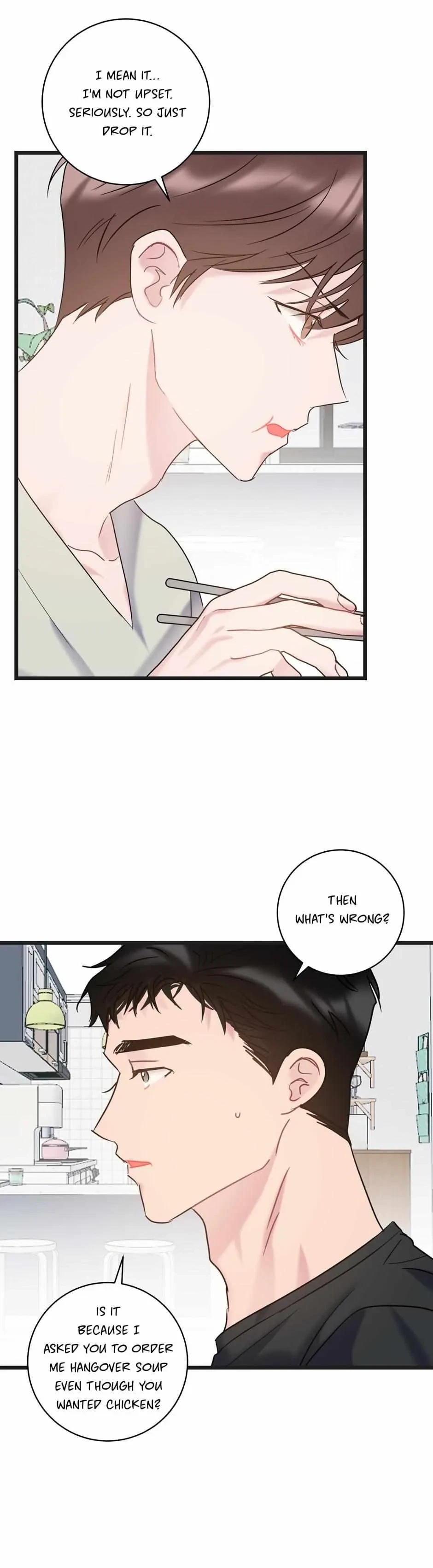 Chapter 46, page 6