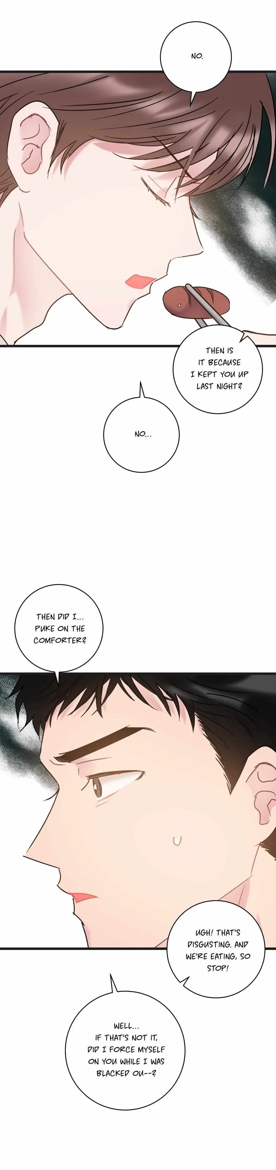Chapter 46, page 7