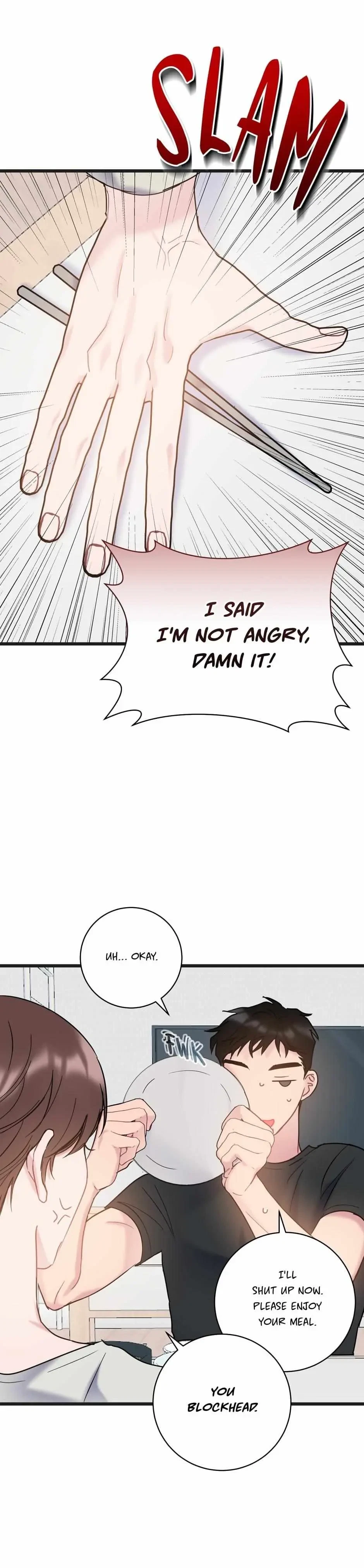 Chapter 46, page 8